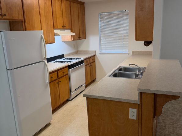 31200 Highway 3 #Hwy3-b