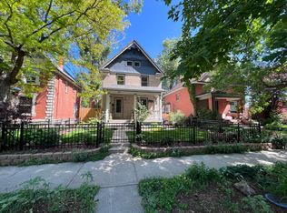 3111 W 34th Ave, Denver, CO 80211