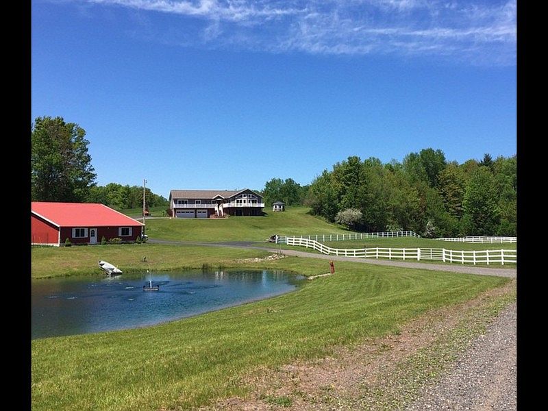 1st image of 425 County Road 480
