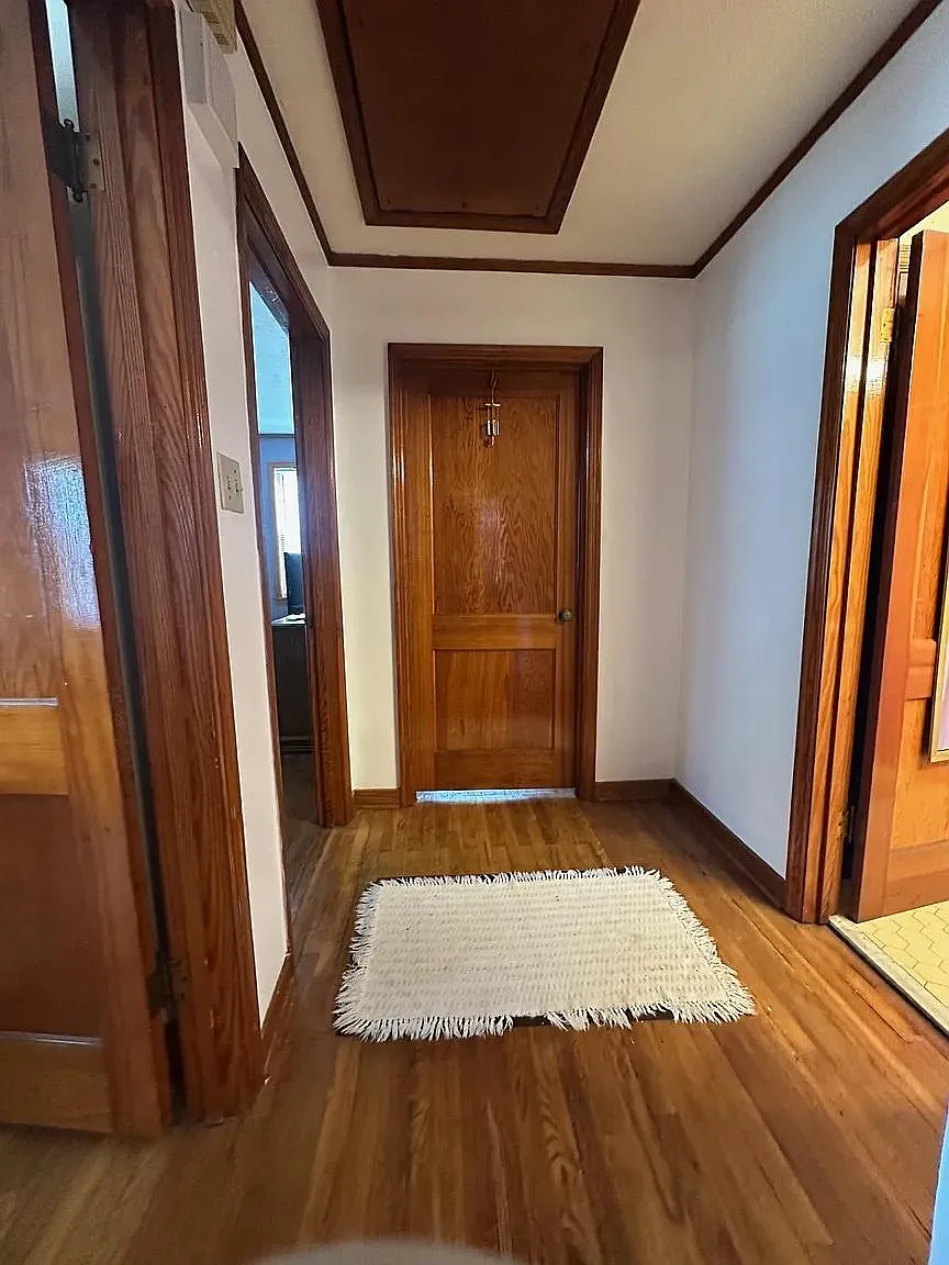 3 bed, 1312 sqft, $1,300 — Photo 3