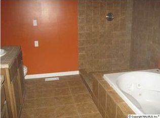 86 Road 1927, Boaz, AL 35957