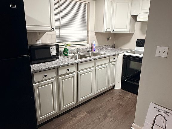 3rd image of 507 E Palmetto St #507