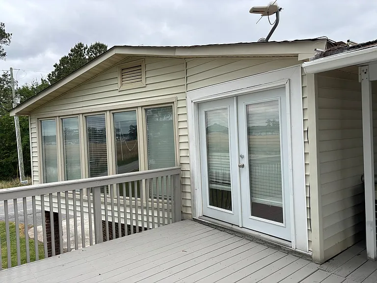 12 Blackbird Ln — Photo 13