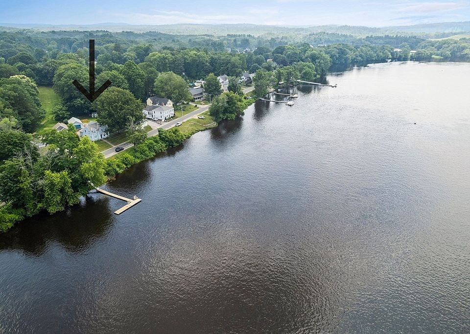 348 Main St, Groveland, MA 01834 Zillow