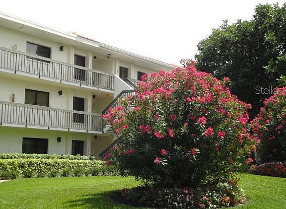2nd image of 6287 Bahia Del Mar Cir APT 308