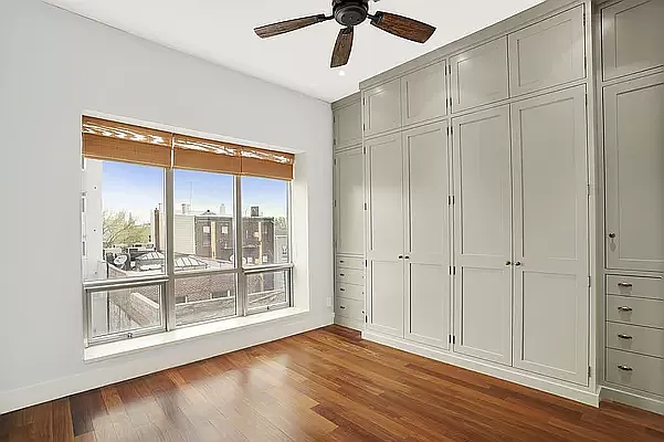 Rented by Owner | media 6