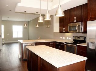 8060 Canal St UNIT 103, Frisco, TX 75034