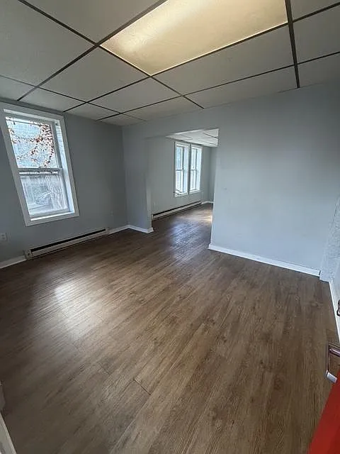 503 E 4th St - 501 E. 4th Street — Photo 2
