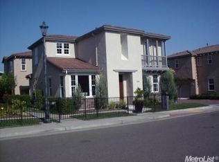 50 Sluice Way, Folsom, CA 95630