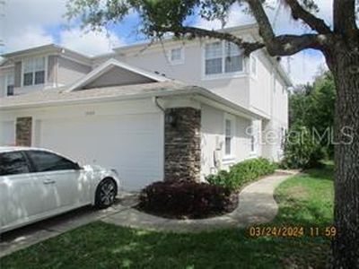 19275 Stone Hedge Dr, Tampa, FL, 33647