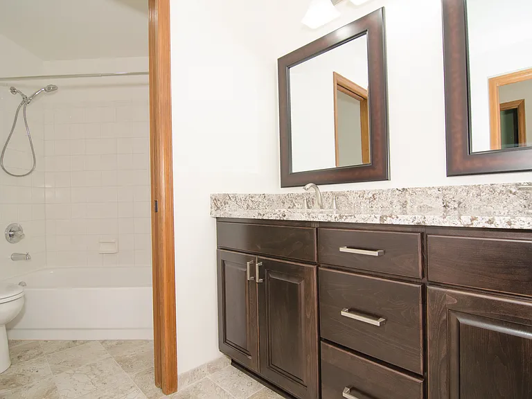 17603 NE 108th Way — Photo 30