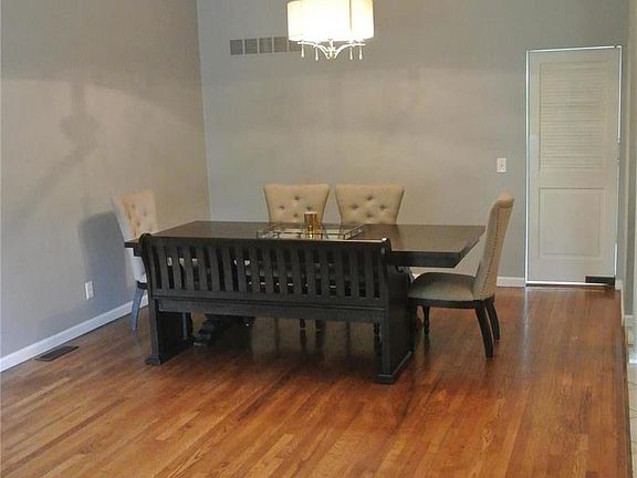 4th image of 12854 Partridge Run Dr