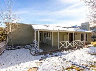 13777 S Hi Country Rd, Herriman, UT 84096