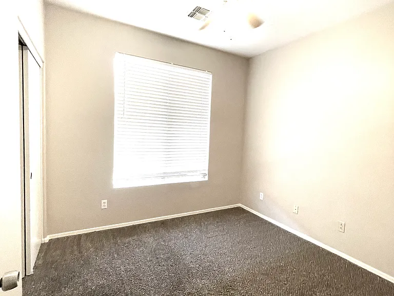 4265 E Dublin St — Photo 8