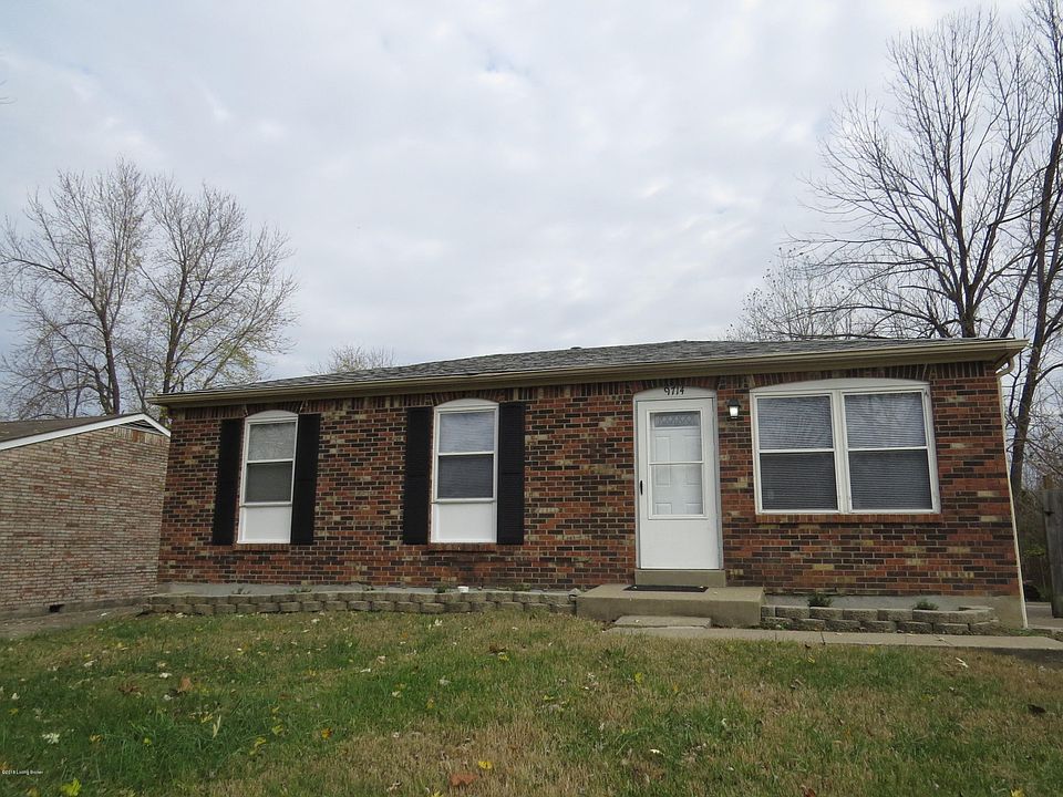 1st image of 9714 Scarborough Ave