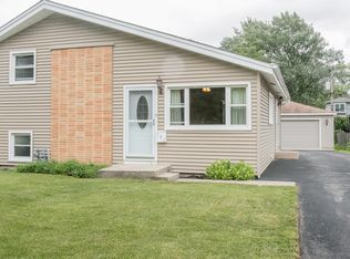 181 Judson St, Bensenville, IL 60106