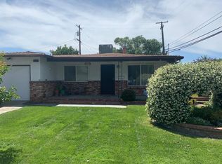 1361 Madison Ave, Tracy, CA 95376