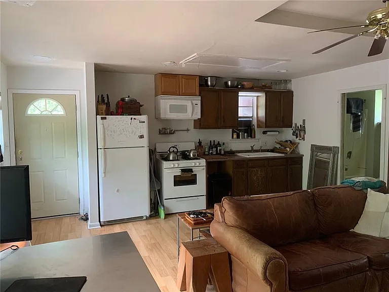 4425 Diane Dr #B1 — Photo 6