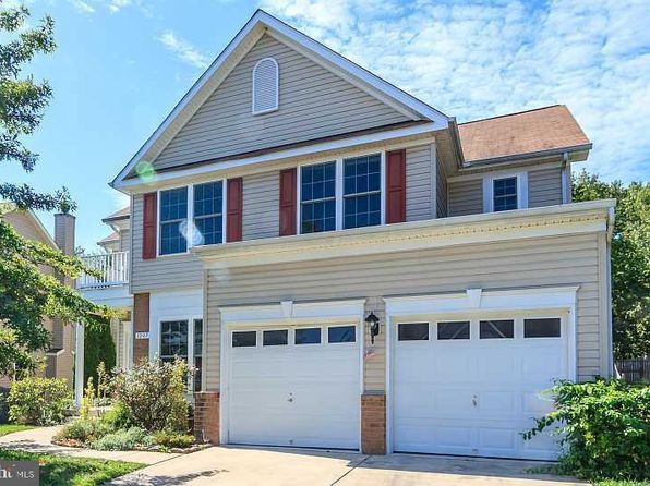 1207 Stevenage Ct, Abingdon, MD 21009