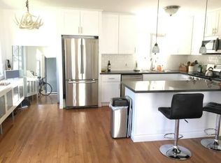 1351 Edgecliffe Dr #1, Los Angeles, CA 90026