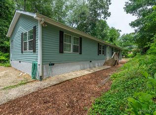 10 Stoner Rd, Asheville, NC 28803