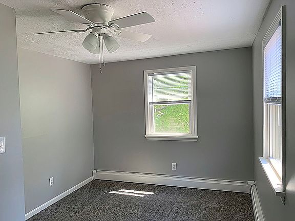 5th image of 1172 E 357th St