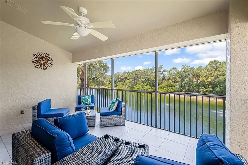 3 bed, 2.0 bath, 1928 sqft, $6,500 — Photo 1