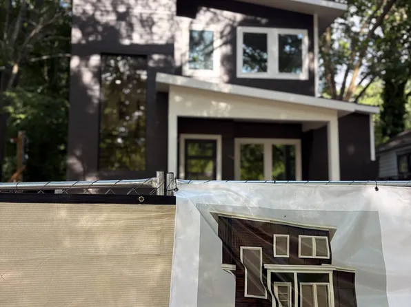 299 Flowers Pl, Atlanta, GA 30314