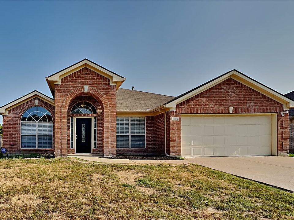 1st image of 1009 Angel Fire Ln
