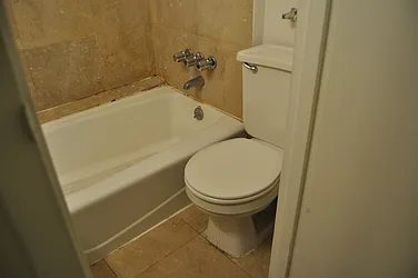 Rented by Sky Management