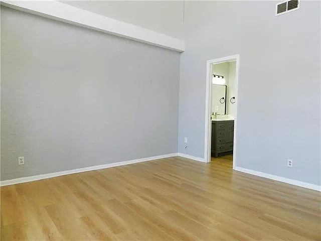 116 Live Oak St #3 — Photo 15