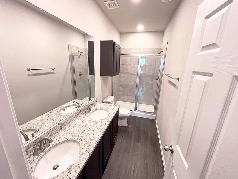 9221 Groff Lndg #1 — Photo 16