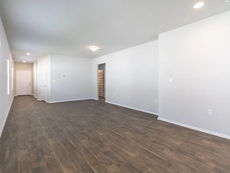 234 Heritage Mill Trl — Photo 4
