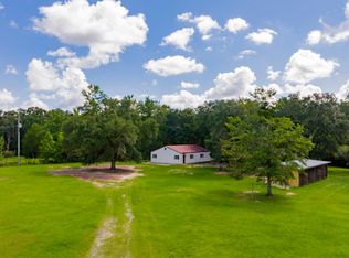 7301 Pecan Terrace Dr, Theodore, AL 36582