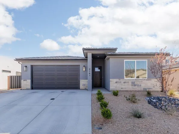 2141 W 320 S, Hurricane, UT 84737