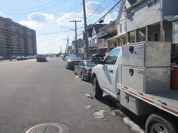 5th image of 179 Beach 90 St #90