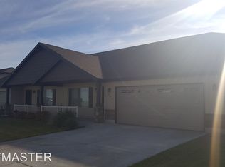 904 S 2400 W, Rexburg, ID 83440