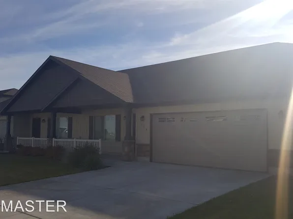 904 S 2400 W, Rexburg, ID 83440