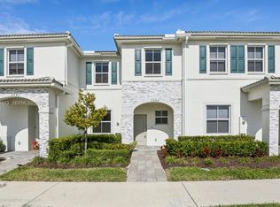 The Riviera, Homestead, FL 33035