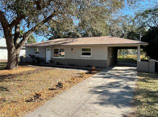 1953 Knight St, Fort Myers, FL 33916