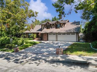 808 S Easthills Dr, West Covina, CA 91791