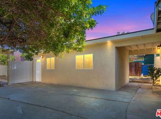 677 E Kingsley Ave, Pomona, CA 91767