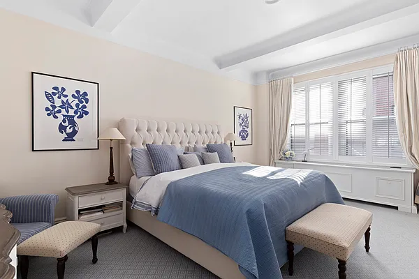 Sold by Douglas Elliman | media 7