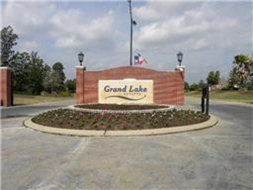 1st image of 8576 Grand Lake Estates Dr