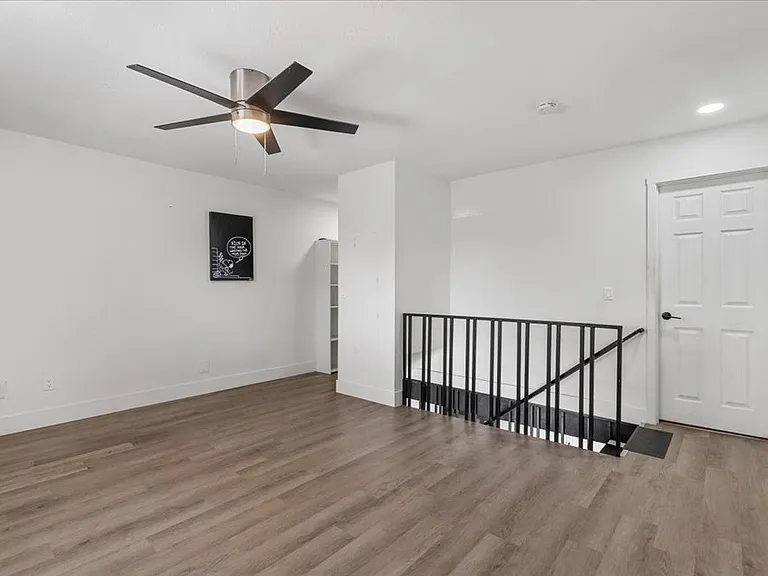 4414 Overlook Dr NE #18 — Photo 9