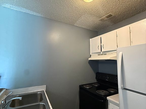 2nd image of 4401 Patton Rd SW APT 7
