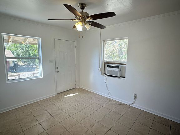 5th image of 1410 Nylic St APT C