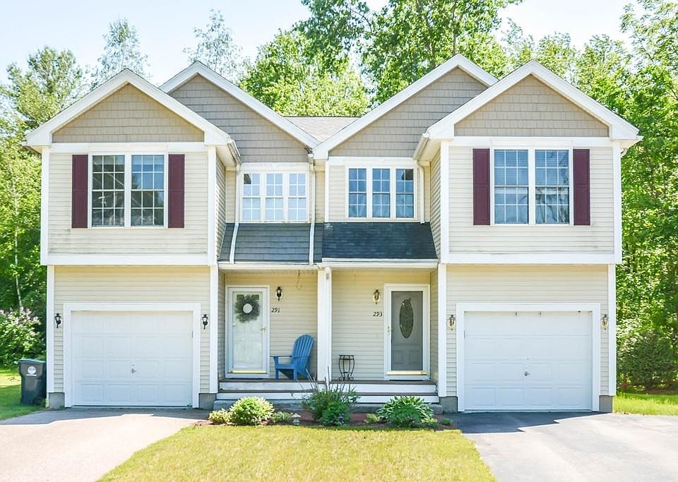 1st image of 293 Farrwood Dr