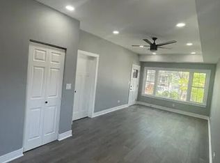 4624 N Springfield Ave #2, Chicago, IL 60625