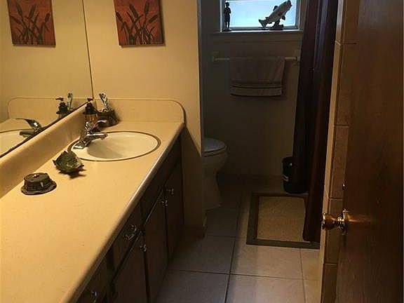 5th image of 5209 Cloyce Ct
